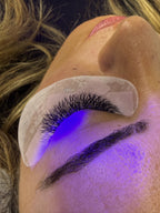 Volume 2D-6D + LED Method 3 Day Face to Face Course
