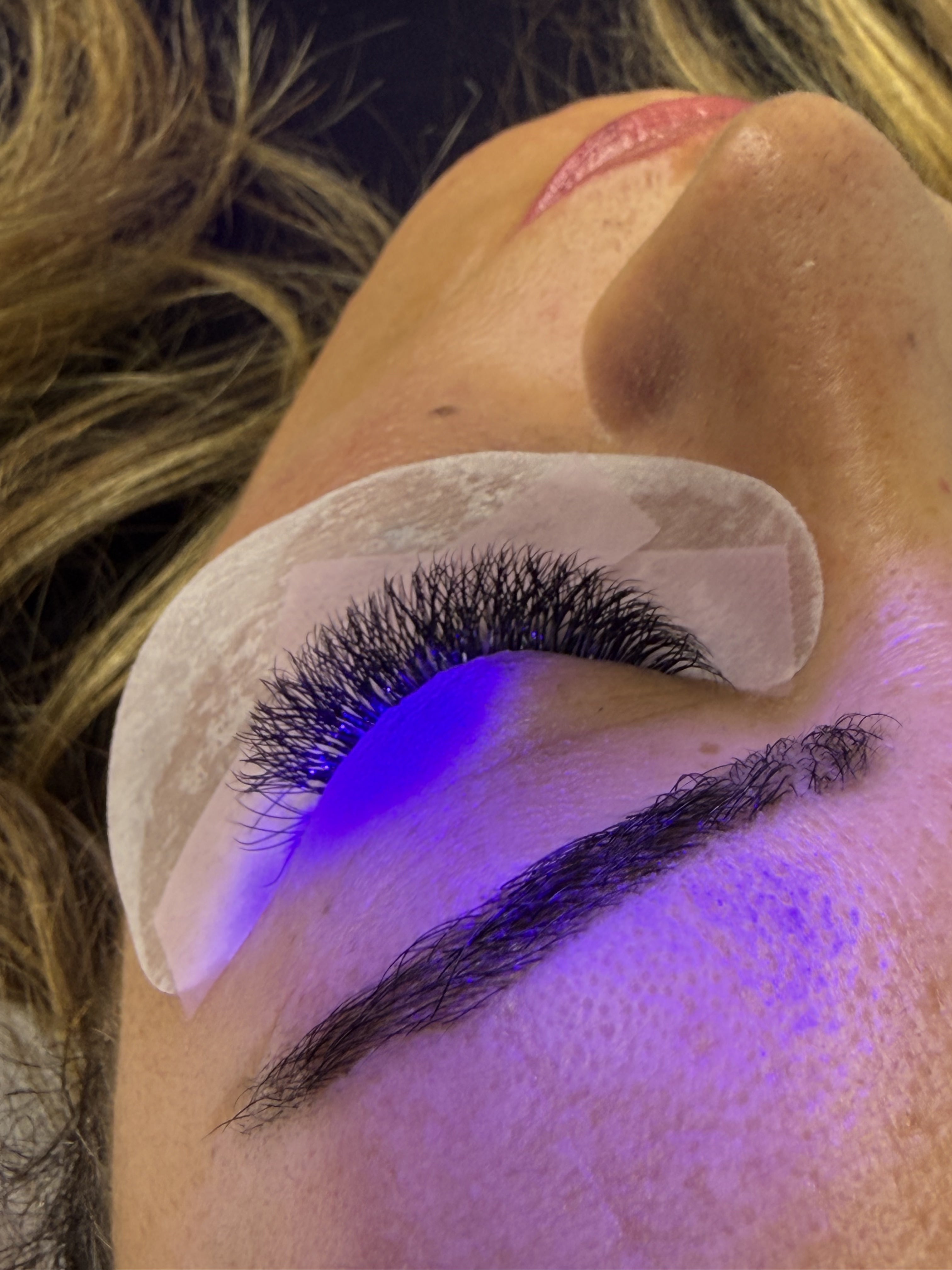 Volume 2D-6D + LED Method 3 Day Face to Face Course