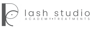 RJ Lash Studio - Home